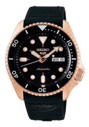 Seiko Seiko 5 Sports Specialist Style Herrenuhr