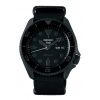 Seiko 5 Sports Street Style Herrenuhr