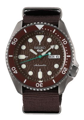 seiko 5 srpd85k1