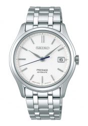 Seiko Presage Automatik 38mm