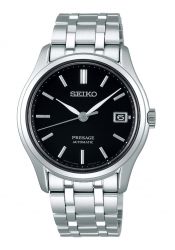 Seiko Presage Automatik 38mm