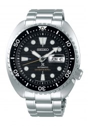Seiko Prospex Divers Automatik Herrenuhr