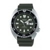 Prospex Divers Automatik Herrenuhr