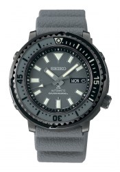 Seiko Prospex Automatik Taucheruhr