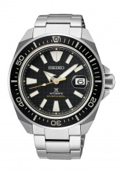 Seiko Prospex Automatik Divers