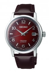 Seiko Presage Automatik Herrenuhr