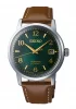 Presage Automatik Herrenuhr