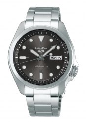 Seiko Seiko 5 Sports Automatikuhr