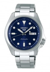 Seiko Seiko 5 Sports Automatikuhr