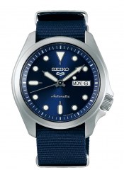 Seiko Seiko 5 Sports Automatikuhr