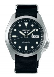 Seiko Seiko 5 Sports Automatikuhr