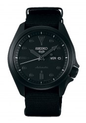 Seiko Seiko 5 Sports Automatikuhr