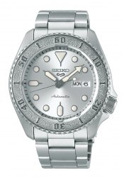 Seiko Seiko 5 Sports Street Style Automatikuhr