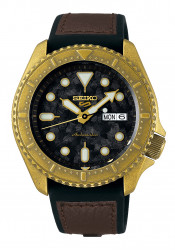 Seiko Seiko 5 Sports Specialist Automatikuhr