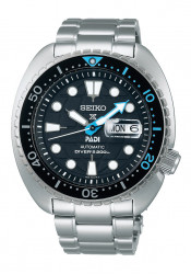 Seiko Prospex PADI Automatik Divers Taucheruhr