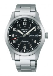 Seiko Seiko 5 Sports