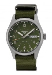 Seiko Seiko 5 Sports