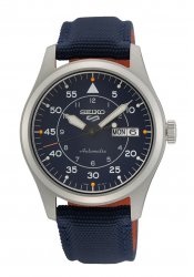 Seiko Seiko 5 Sports