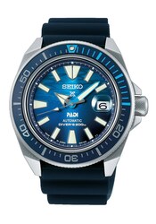 Seiko Prospex Sea Padi Special Edition