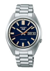 Seiko Seiko 5 Sports Automatik