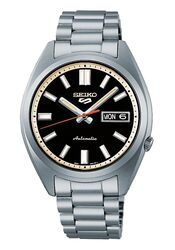 Seiko Seiko 5 Sports Automatik