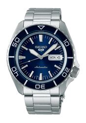 Seiko Seiko 5 Sports Automatik