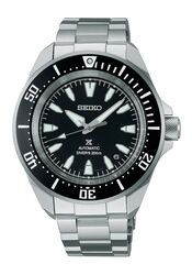 Seiko Prospex SEA Professional Diver´s