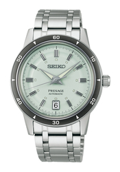 Seiko Presage Style 60´s