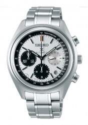Seiko Prospex Automatik 50th Anniversary Limited Edition