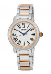 Seiko Damenuhr