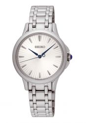 Seiko Damenuhr