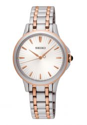 Seiko Damenuhr