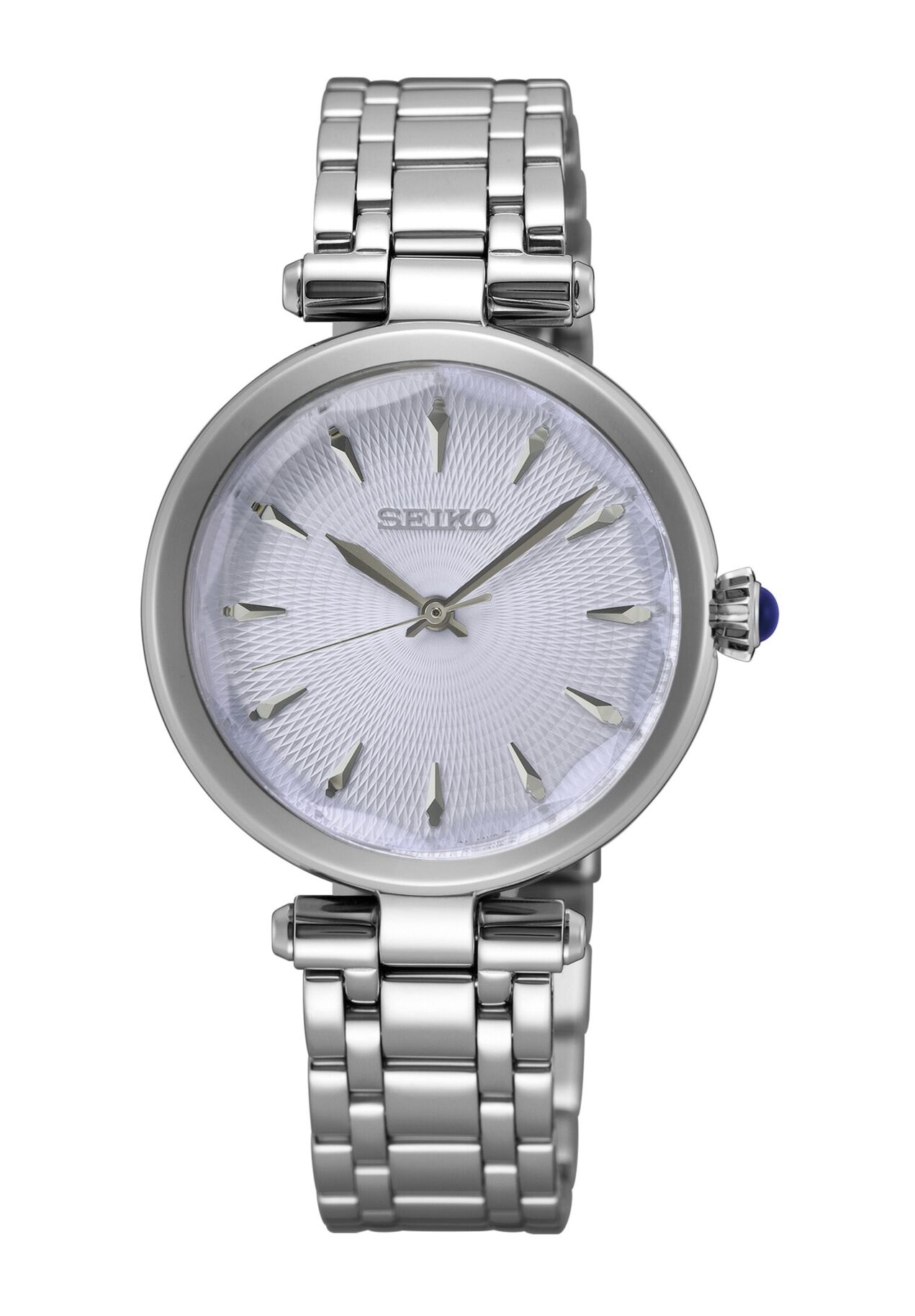 Classique Damenuhr Classique Damenuhr