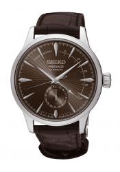 Seiko Presage Automatik