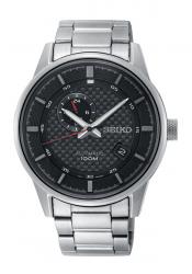 Seiko Herrenuhr Automatik
