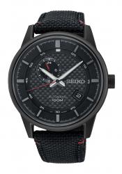 Seiko Herrenuhr Automatik