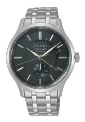 Seiko Presage Automatik Herrenuhr