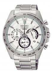 Seiko Herrenchronograph