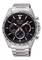 Seiko Herrenchronograph