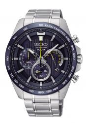 Seiko Herrenchronograph
