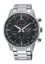 Seiko Herrenchronograph