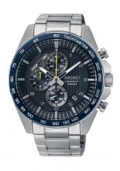 Seiko Herrenchronograph