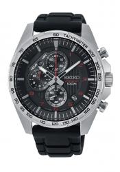 Seiko Herrenchronograph
