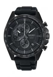 Seiko Herrenchronograph