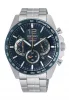 Herrenchronograph