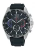 Herrenchronograph
