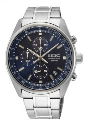 Seiko Herrenchronograph