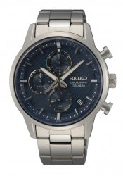 Seiko Herrenchronograph