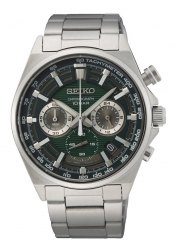 Seiko Herrenchronograph