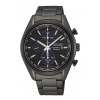 Herrenchronograph Solar Macchina Sportiva